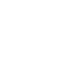 دليل black sagittarius